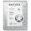 Patyka Lifting patches for the eye area 360° Eye Lift Patch 1 pair