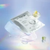 Patyka Lifting patches for the eye area 360° Eye Lift Patch 1 pair