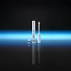Patyka Hyaluronic Lip Plumper, 7 ml