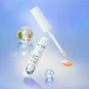 Patyka Hyaluronic Lip Plumper, 7 ml