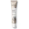 Patyka Perfecting Radiance Kreminis
