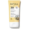 Patyka SPF30 veido apsaugos nuo saulės priemonė, 40 ml