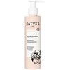 akių ir veido makiažo valiklis Patyka Lait Demaquillant 200ml