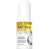 Patyka Repair Night Serum odą regeneruojantis naktinis serumas 15ml