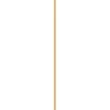 Patyka Glow Perfecting Kreminis with Golden Tint, 40 ml