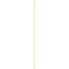 Patyka Glow Perfecting Kreminis with Light Tone, 40 ml