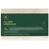 Paul Mitchell Anti-hair loss treatment Lemon Sage Hair Lotion 12 x 6 ml