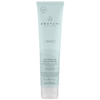 Atkuriamoji plaukų kaukė Paul Mitchell Awapuhi Repair Keratin 150ml