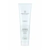 Atkuriamoji plaukų kaukė Paul Mitchell Awapuhi Repair Keratin 150ml