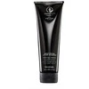Paul Mitchell Hydrating Šampūnas for colored hair Awapuhi (maitininantis Šampūnas), 1000 ml