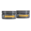 Paul Mitchell „Clean Cut Duo Grab & Go“ pusiau matinio plaukų formavimo kremo rinkinys, 2 x 85 g