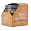 Paul Mitchell „Clean Cut Duo Grab & Go“ pusiau matinio plaukų formavimo kremo rinkinys, 2 x 85 g