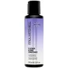 Paul Mitchell Skirtas šviesiems plaukams Platinum Skirtas šviesiems plaukams Plaukų kondicionierius be parabenų, neutralizuoja gelsvumą, 100 ml
