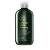 Paul Mitchell Tea Tree Lemon Sage Thickening Šampūnas, 300 ml