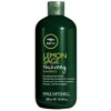 Paul Mitchell Tea Tree Lemon Sage Thickening Šampūnas, 300 ml