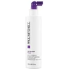 Apimties suteikiančios šaknų pakėlimo putos Paul Mitchell Extra Body Boost Root Lifter 250 ml