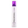 Paul Mitchell Foam Foam Extra Body (skulptūrinės putos), 500 ml