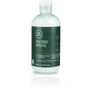 Paul Mitchell Tea Tree Refreshing Conditioner for Stressed Hair (Special Conditioner) 300 ml