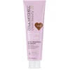 Dažanti plaukų kaukė Paul Mitchell Clean Beauty Color Depositing Treatment 150ml - Cocoa