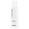 Paul Mitchell Instant Moisture plaukų kondicionierius be parabenų drėkinimui, 100 ml