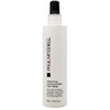 Paul Mitchell Firm Style Freeze and Shine Super Purškiklis For Hair Shine, 250 ml