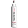 Paul Mitchell Firm Style Freeze and Shine Super Purškiklis For Hair Shine, 250 ml