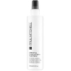 Paul Mitchell Firm Style Freeze and Shine Super Purškiklis For Hair Shine, 250 ml