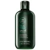 Paul Mitchell arbatmedžio šampūnas „The Original Tingle“, 300 ml