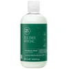 Paul Mitchell Gaivinantis arbatmedžio aliejus (specialus kondicionierius) 300 ml