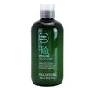 Paul Mitchell Gaivinantis arbatmedžio aliejus (specialus kondicionierius) 300 ml