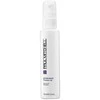 Paul Mitchell Styling fluid Extra Body Thicken Up Styling Liquid