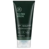 Paul Mitchell arbatmedžio specialus formavimo gelis plaukams, 150 ml