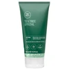 Paul Mitchell arbatmedžio specialus formavimo gelis plaukams, 150 ml