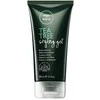 Paul Mitchell arbatmedžio specialus formavimo gelis plaukams, 150 ml