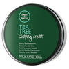 Paul Mitchell Tea Tree Special Shaping Kreminis Hair Kreminis, 85 g