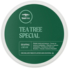 Paul Mitchell Tea Tree Special Shaping Kreminis Hair Kreminis, 85 g