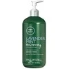 Paul Mitchell arbatmedžio ir levandų bei mėtų drėkinamasis kondicionierius, 300 ml