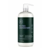Drėkinamasis plaukų šampūnas su levandomis Paul Mitchell Lavender Mint Moisturizing Šampūnas 300 ml