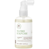 Paul Mitchell Tea Tree Scalp Care (Anti-Thinning Tonikas)