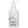 Paul Mitchell Tea Tree Scalp Care (Anti-Thinning Tonikas)