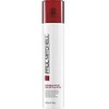 Paul Mitchell Expressstyle Hot Off The Press, 200 ml