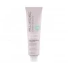 Paul Mitchell Clean Beauty Color Protect spalvą suteikiantis kremas nuo plaukų slinkimo (Nefritas), 150 ml
