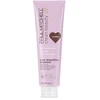 Dažanti plaukų kaukė Paul Mitchell Clean Beauty Color Depositing Treatment 150ml - Truffle