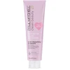 Paul Mitchell Clean Beauty Color Protect dažų fiksavimo kaukė plaukams, 150 ml