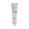 Paul Mitchell Clean Beauty Color Protect spalvą suteikianti priemonė (safyras), 150 ml