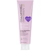 Paul Mitchell Clean Beauty Color Protect spalvą suteikianti kaukė (ametistas) 150 ml