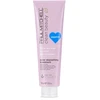 Paul Mitchell Clean Beauty Color Protect spalvą suteikianti priemonė (safyras), 150 ml