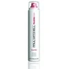 Purškiamas vaškas plaukams Paul Mitchell Flexible style Purškiklis Wax 125ml