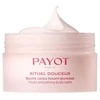 Payot Rituel Douceur Youth Smoothing Body Balm glotninamasis kūno balzamas, 200 ml