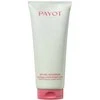 Payot Rituel Corps Gommage Amande Délicieux Kūno šveitiklis su migdolų dalelėmis 200ml